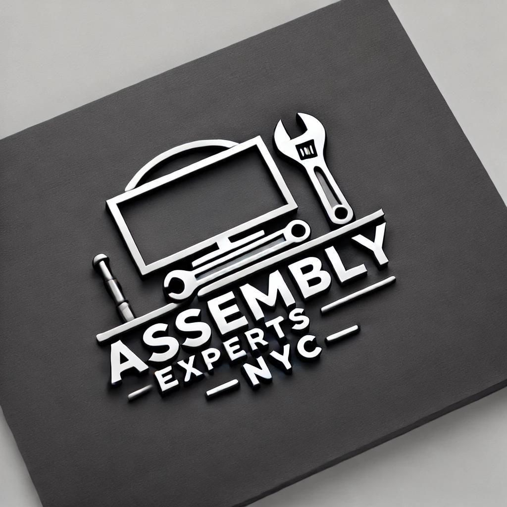 Assembly Experts NYC