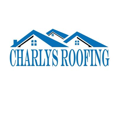 Avatar for Charlys Roofing&Constrction Inc