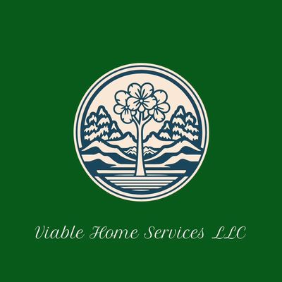 Avatar for Viable Home Services LLC