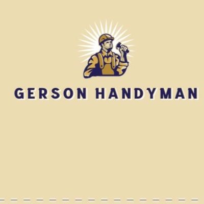 Avatar for Gerson Handyman