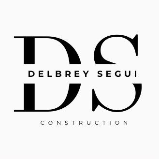 Avatar for Delbrey seguí construction