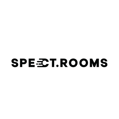 Avatar for Spect.Rooms