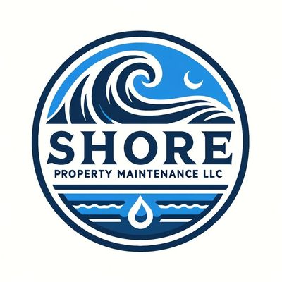 Avatar for Shore Property Maintenance LLC