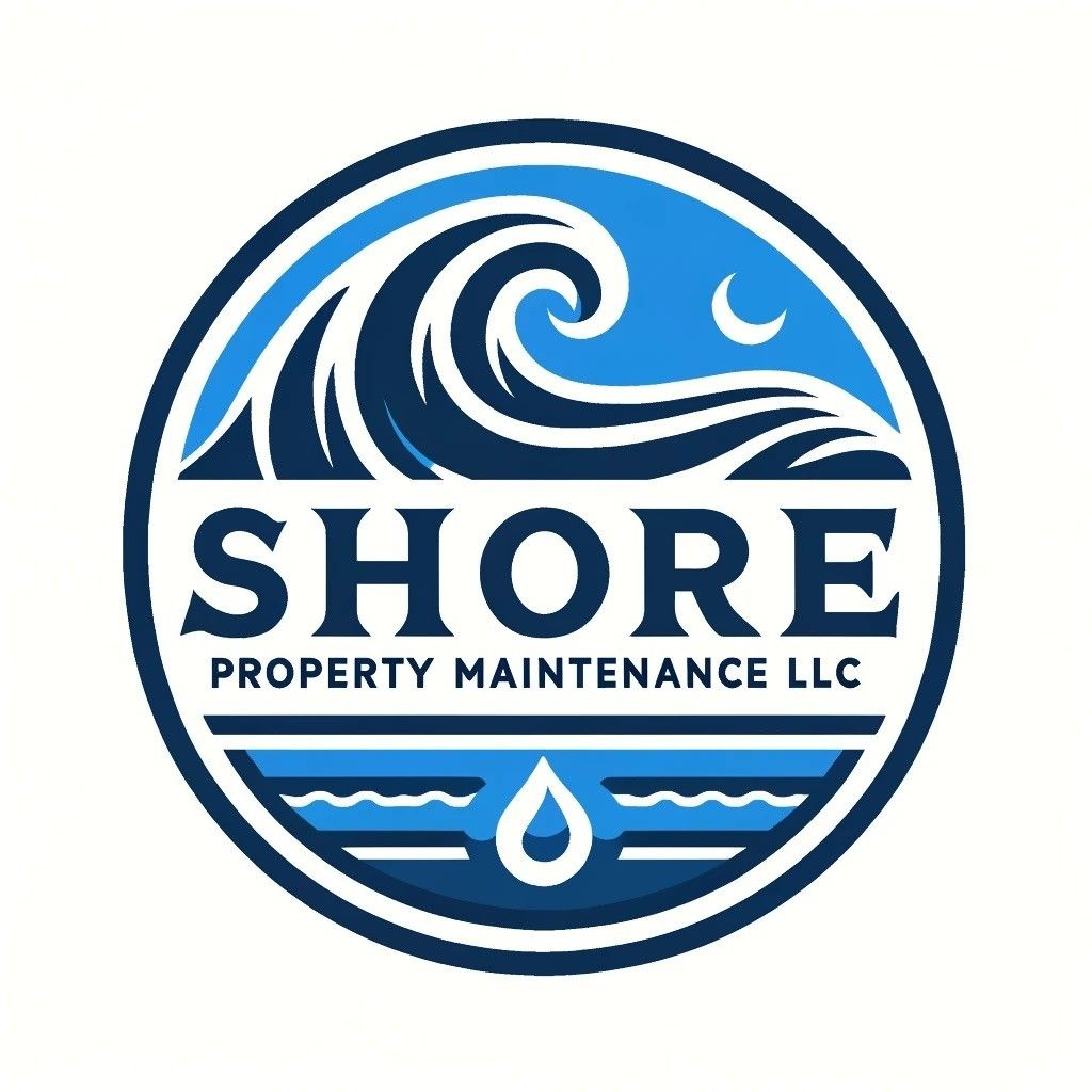 Shore Property Maintenance LLC