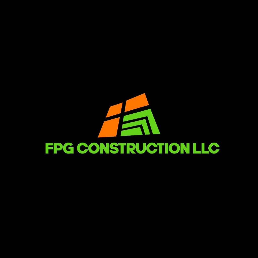 FPG CONSTRUCTION LLC