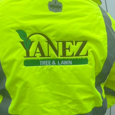 Avatar for Yanez Tree and Lawn