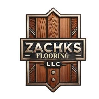 Avatar for Zachks Flooring LLC