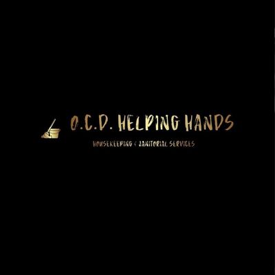 Avatar for Ocd Helping Hands