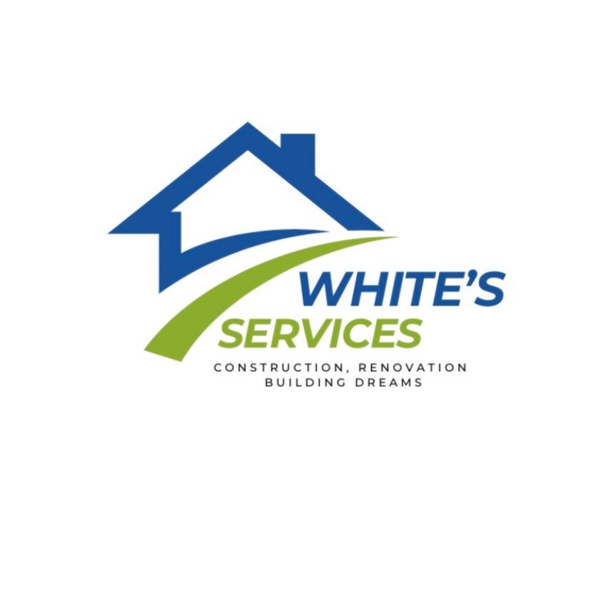 White’s Services