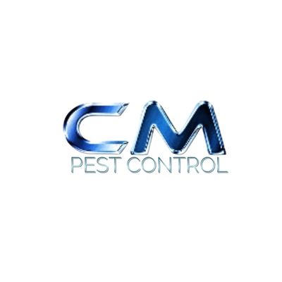 Avatar for CM Pest Control Services
