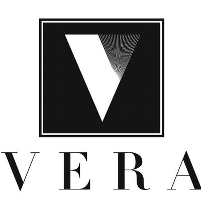 Avatar for VERA construction & renovation Llc