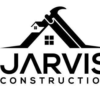 Jarvis Construction