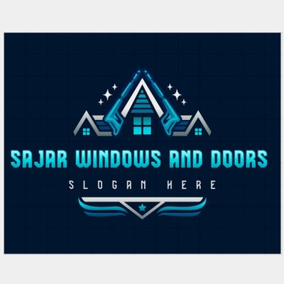 Avatar for SAJAR WINDOWS & DOORS