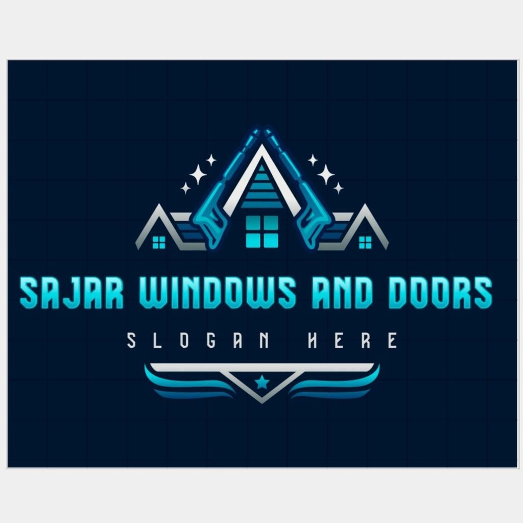 SAJAR WINDOWS & DOORS