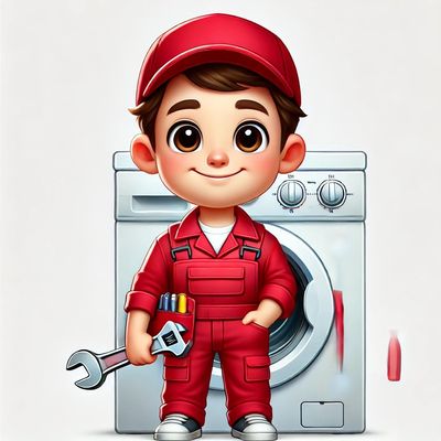 Avatar for Edward’s Same-Day Appliance Repair