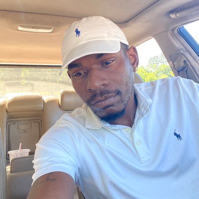 Avatar for Ruffin roadside assistance