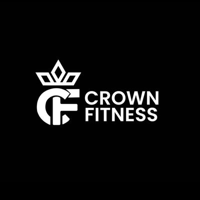 Avatar for Crown Fitness - Irvine