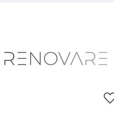 Avatar for Renovare Construction Inc