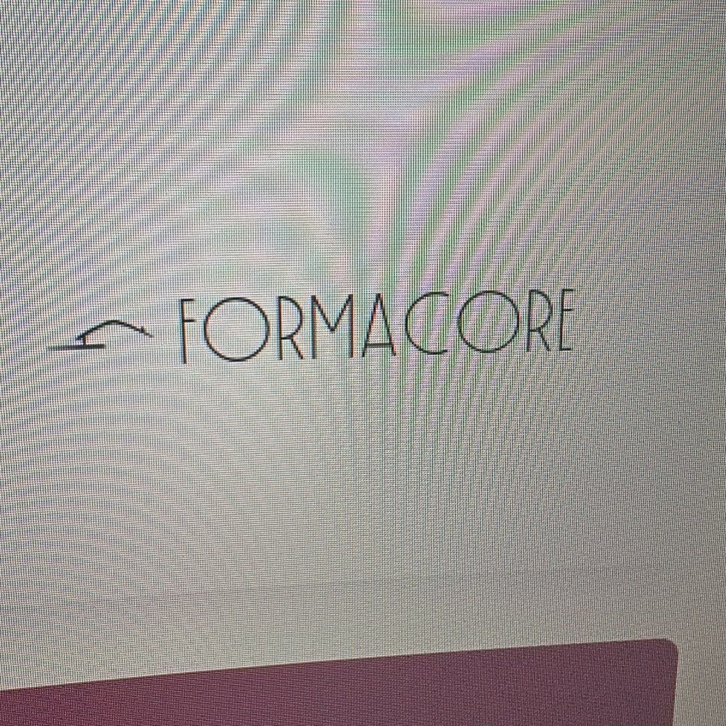 Forma Core