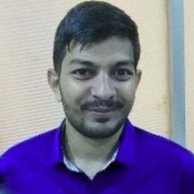 Avatar for shripal e office solutions
