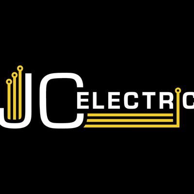 Avatar for JC Electric