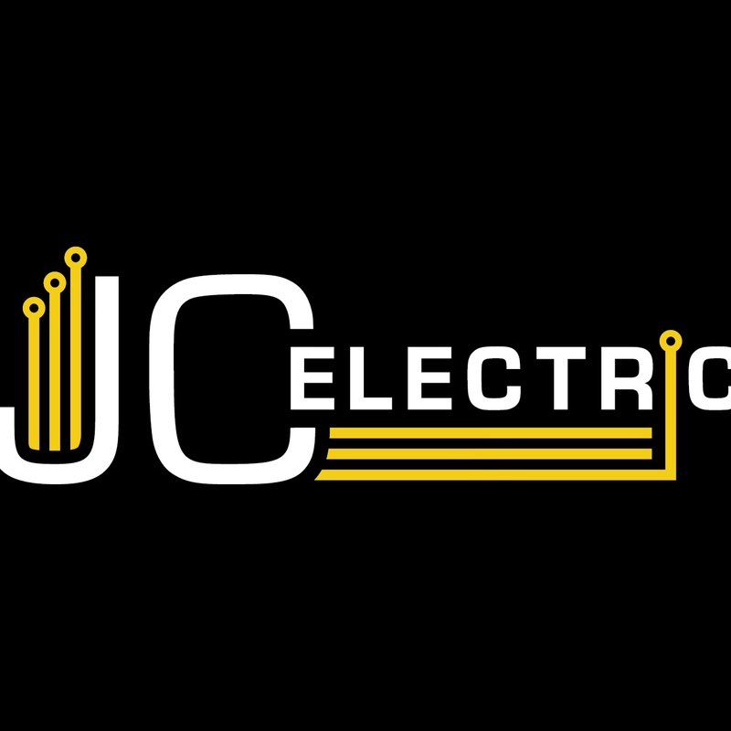 JC Electric