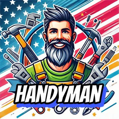 Avatar for Roma Handyman