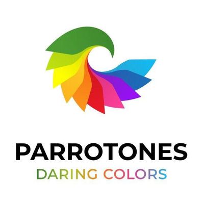 Avatar for Parrotones