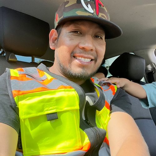 Ventura Gardening & Tree Trimming Services