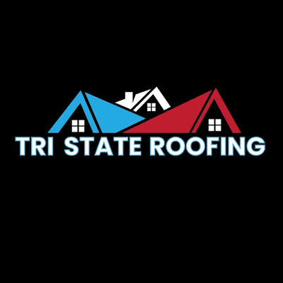 Avatar for Tristate Roofing