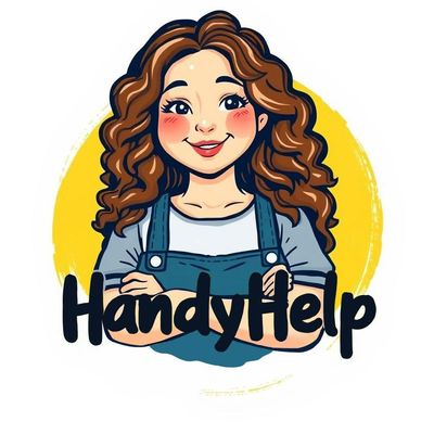 Avatar for HandyHelp LLC