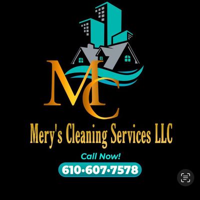 Avatar for Mery’s cleaning Services LLC