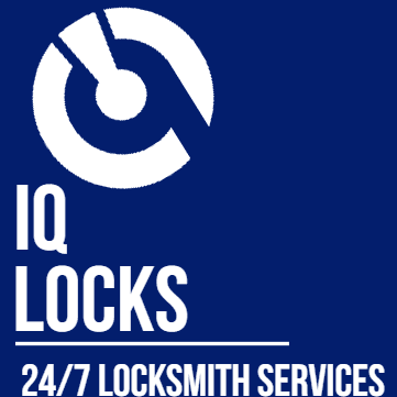 Avatar for IQ LOCKS