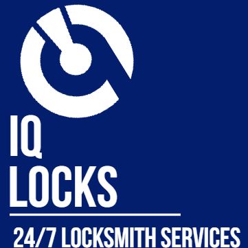 IQ LOCKS