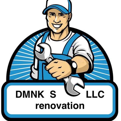 Avatar for DMNK S LLC