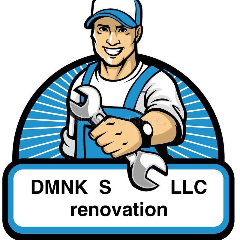 DMNK S LLC
