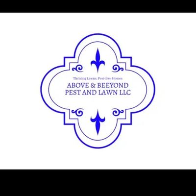 Avatar for Above & Beeyond Pest and Lawn, LLC