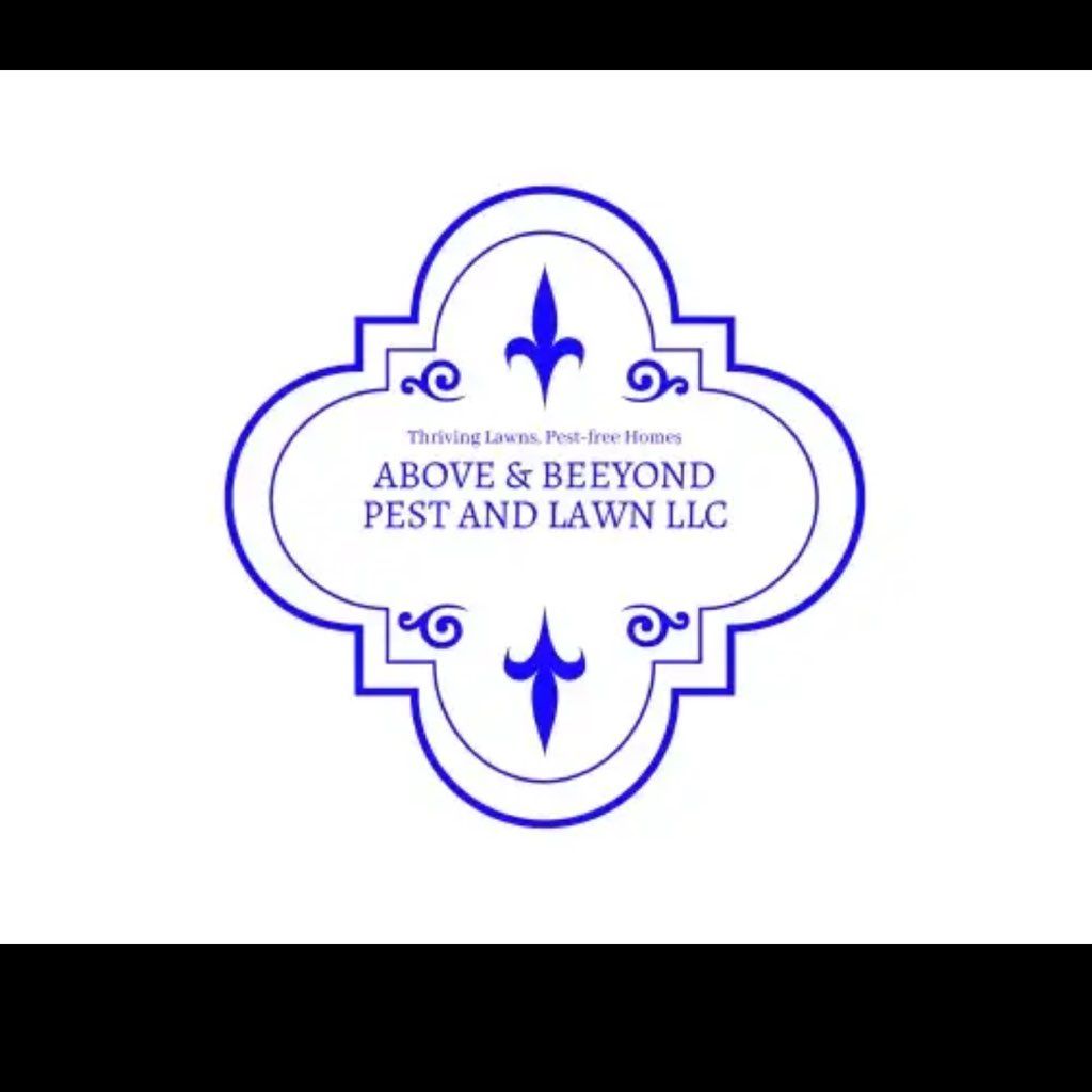 Above & Beeyond Pest and Lawn, LLC