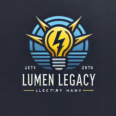 Avatar for Lumen Legacy