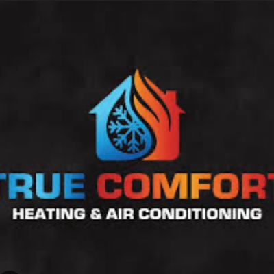 Avatar for True comfort Heat&Air