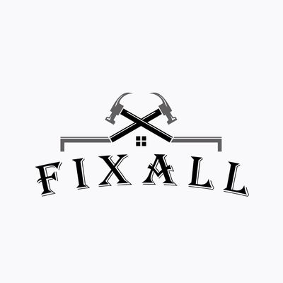 Avatar for Fixall Home & Commercial Improvement