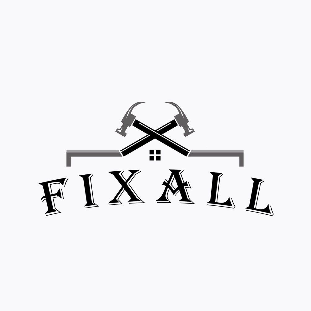 Fixall Handyman Services