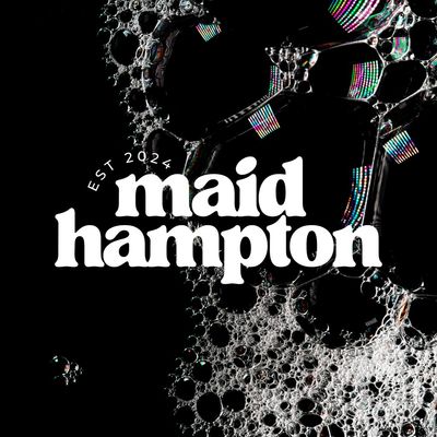 Avatar for Maid Hampton