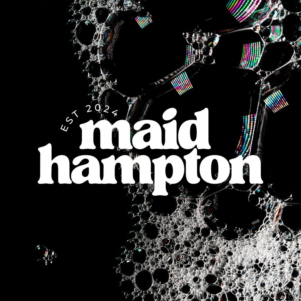 Maid Hampton