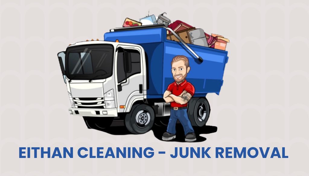 Junk Removal