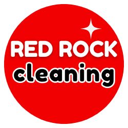 Red Rock Cleaning