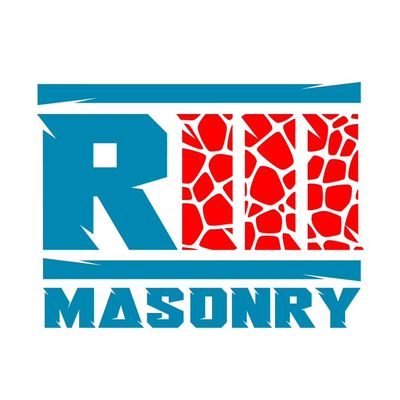 Avatar for R3 MASONRY & More! Handy, Cleaning, & Repair