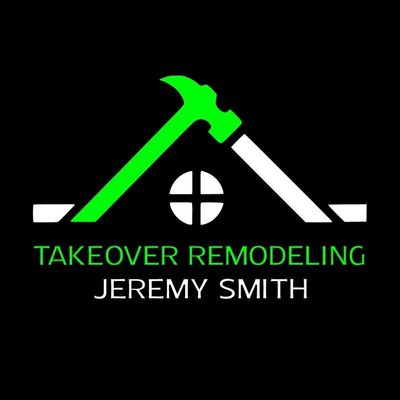 Avatar for Takeover Remodeling llc