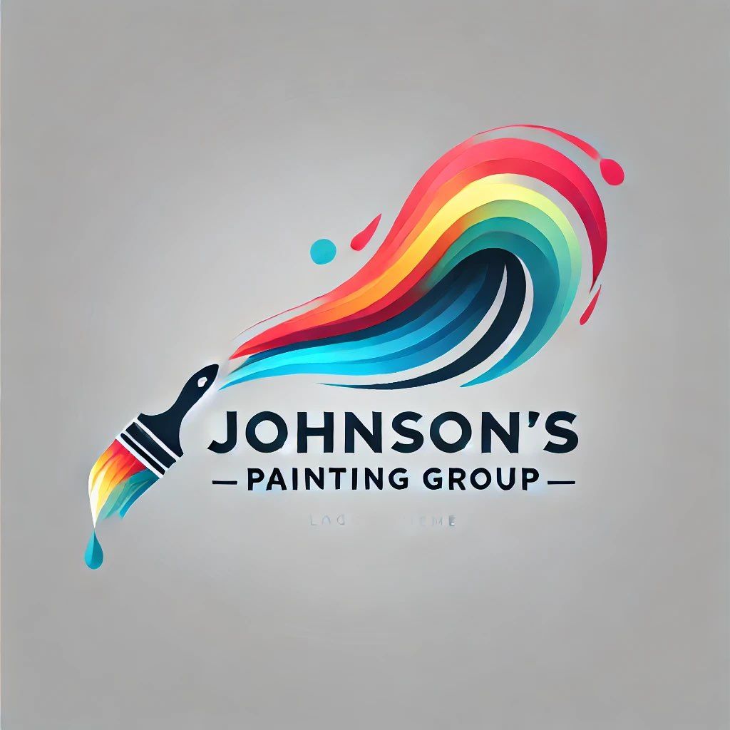 Johnson’s Painting Group