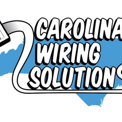 Avatar for Carolina Wiring Solutions